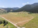 3550 Twin Creek Ranch Road - Photo 16