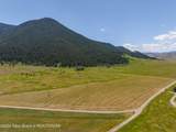 3550 Twin Creek Ranch Road - Photo 17