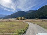 3550 Twin Creek Ranch Road - Photo 18