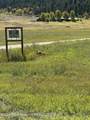 3550 Twin Creek Ranch Road - Photo 19