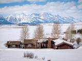 3550 Twin Creek Ranch Road - Photo 20