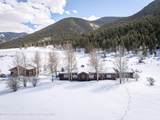 3550 Twin Creek Ranch Road - Photo 21