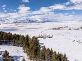 3550 Twin Creek Ranch Road - Photo 24