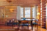 3550 Twin Creek Ranch Road - Photo 25