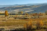 3550 Twin Creek Ranch Road - Photo 3