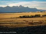 3550 Twin Creek Ranch Road - Photo 4