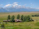 3550 Twin Creek Ranch Road - Photo 6