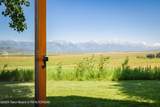 3550 Twin Creek Ranch Road - Photo 7