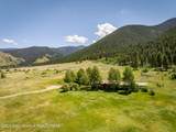 3550 Twin Creek Ranch Road - Photo 8