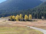 3550 Twin Creek Ranch Road - Photo 9