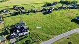 520 Alta Drive - Photo 1