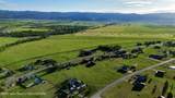 520 Alta Drive - Photo 10