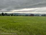 520 Alta Drive - Photo 5