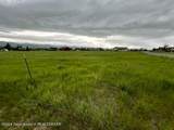 520 Alta Drive - Photo 7