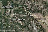 176 Uphill Road - Photo 18