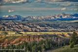 176 Uphill Road - Photo 19