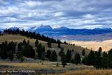176 Uphill Road - Photo 20