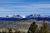176 Uphill Road - Photo 21
