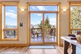 176 Uphill Road - Photo 23