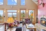 176 Uphill Road - Photo 24