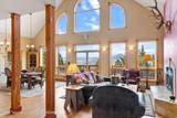 176 Uphill Road - Photo 25