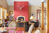 176 Uphill Road - Photo 26