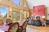 176 Uphill Road - Photo 27