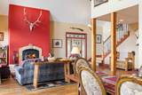 176 Uphill Road - Photo 28