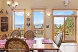 176 Uphill Road - Photo 29