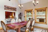 176 Uphill Road - Photo 30