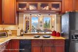 176 Uphill Road - Photo 32