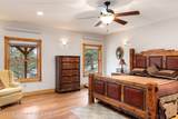 176 Uphill Road - Photo 36