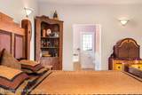 176 Uphill Road - Photo 38