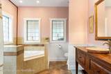 176 Uphill Road - Photo 39