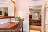 176 Uphill Road - Photo 40