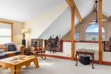 176 Uphill Road - Photo 41