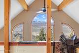 176 Uphill Road - Photo 42