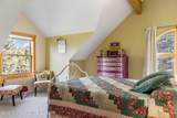 176 Uphill Road - Photo 43