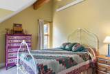 176 Uphill Road - Photo 44