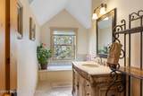 176 Uphill Road - Photo 45