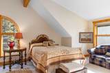 176 Uphill Road - Photo 46