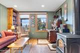 176 Uphill Road - Photo 47