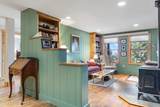 176 Uphill Road - Photo 48