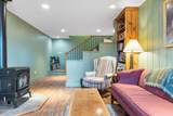 176 Uphill Road - Photo 50