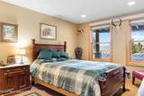 176 Uphill Road - Photo 52