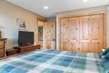 176 Uphill Road - Photo 53