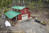 176 Uphill Road - Photo 55