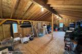 176 Uphill Road - Photo 57