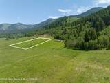  Lot 15 Upper Stewart Creek Road - Photo 1