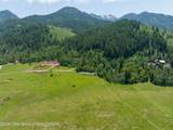  Lot 15 Upper Stewart Creek Road - Photo 4